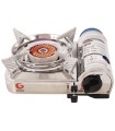 כירת גז ניידת MS8000ASC אינפרה אדום GURO