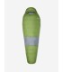 שק שינה מבודד Trestles Elite Eco 30 (חדש)