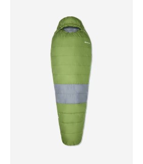 שק שינה מבודד Trestles Elite Eco 30 (חדש)