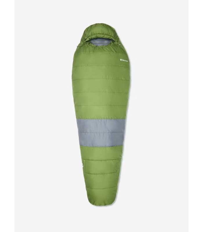 שק שינה מבודד Trestles Elite Eco 30 (חדש)