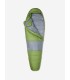 שק שינה מבודד Trestles Elite Eco 30 (חדש)