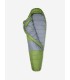 שק שינה מבודד Trestles Elite Eco 30 (חדש)