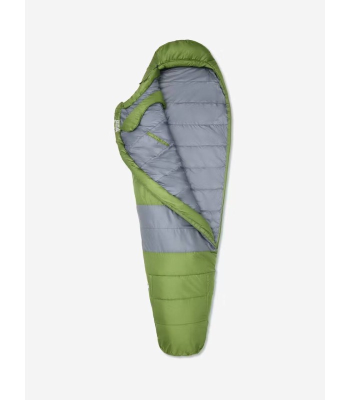 שק שינה מבודד Trestles Elite Eco 30 (חדש)