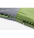 שק שינה מבודד Trestles Elite Eco 30 (חדש)