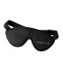 כיסוי עיניים Eagle Creek Eye Mask (חדש)
