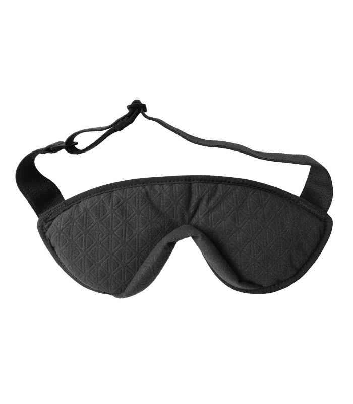 כיסוי עיניים Eagle Creek Eye Mask (חדש)