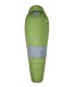 שק שינה מבודד Trestles Elite Eco 30