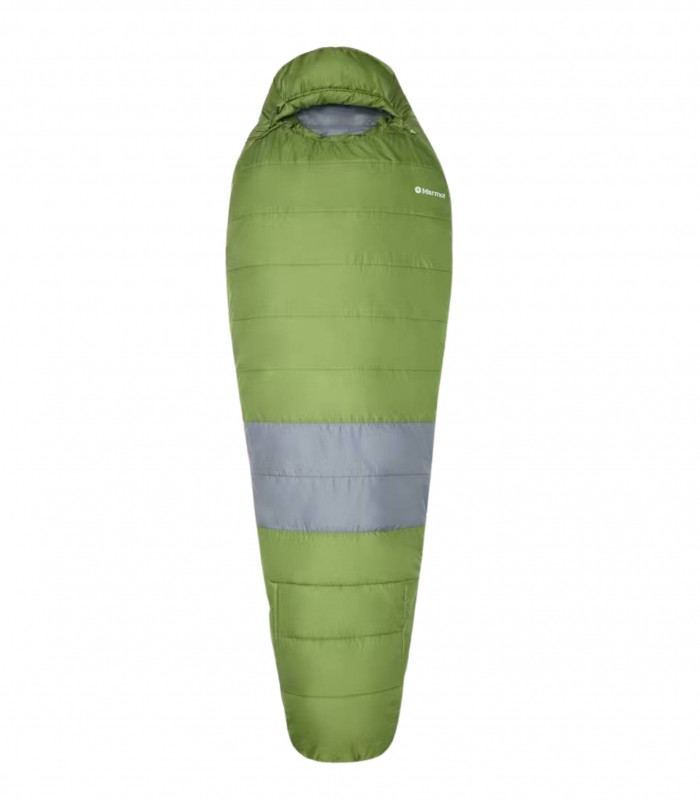 שק שינה מבודד Trestles Elite Eco 30