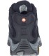 נעלי טיולים נושמות לנשים Moab 3 MID GTX