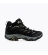 נעלי טיולים נושמות לנשים Moab 3 MID GTX