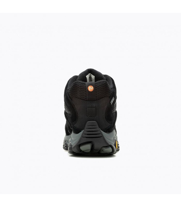 נעלי טיולים נושמות לנשים Moab 3 MID GTX