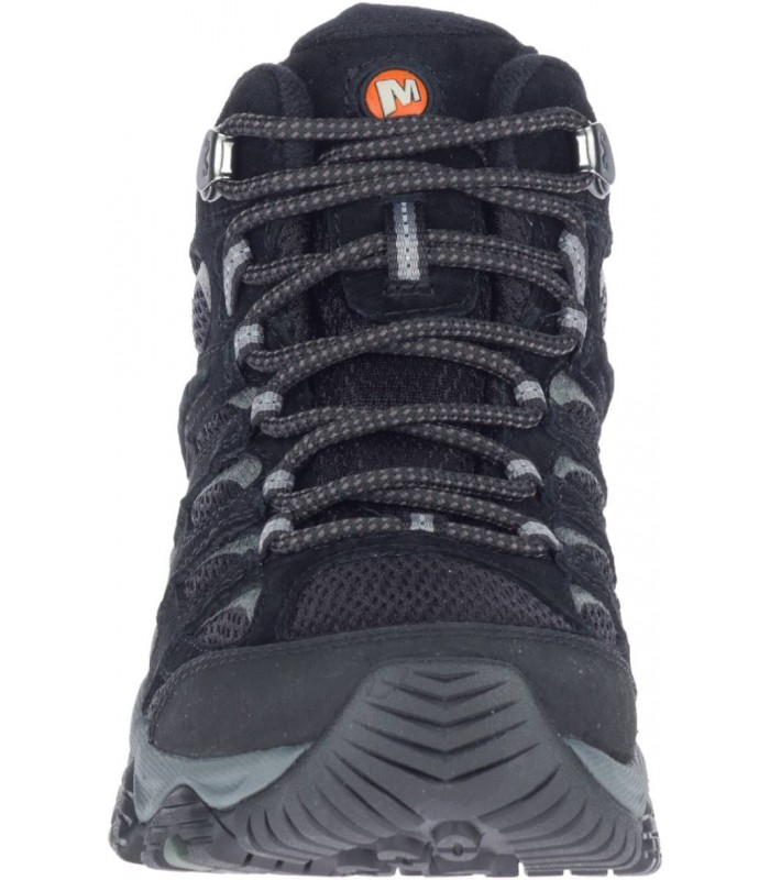 נעלי טיולים נושמות לנשים Moab 3 MID GTX