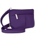תיק אופנתי נגד גניבות Anti Theft Conver Crossbody & Waist