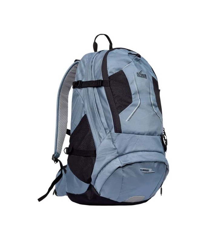 תרמיל יום נושם 35 ליטר Elbrus