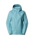 מעיל נשים QUEST JACKET חדש