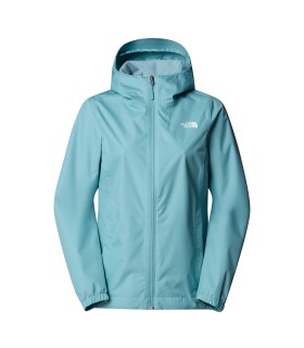 מעיל נשים QUEST JACKET חדש