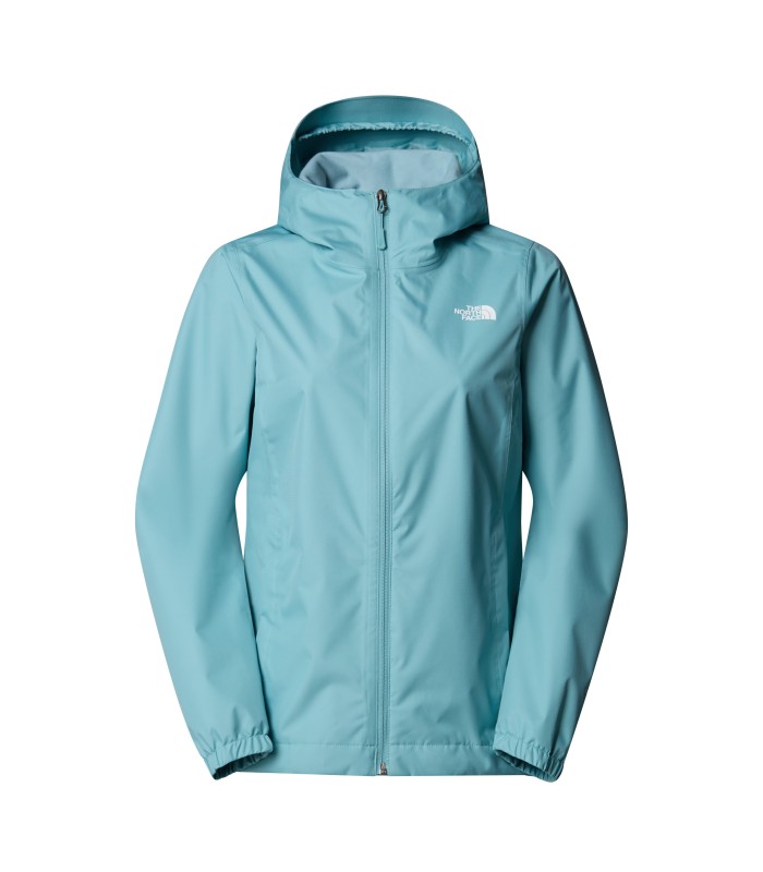 מעיל נשים QUEST JACKET חדש