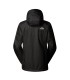 מעיל נשים QUEST JACKET חדש