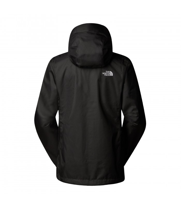מעיל נשים QUEST JACKET חדש