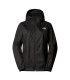 מעיל נשים QUEST JACKET חדש