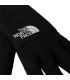 כפפות מגע מחממות לגברים Etip Recycled Gloves