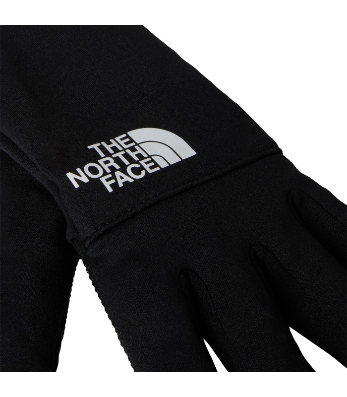 כפפות מגע מחממות לגברים Etip Recycled Gloves