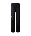 מכנסי גשם ארוכים לגברים ANTORA RAIN PANT