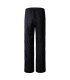 מכנסי גשם ארוכים לגברים ANTORA RAIN PANT חדש