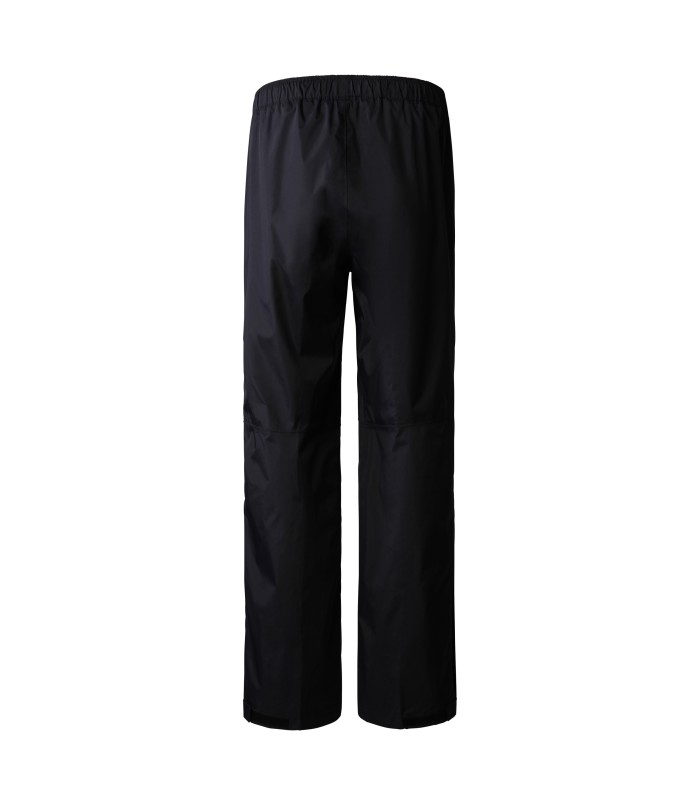 מכנסי גשם ארוכים לגברים ANTORA RAIN PANT חדש
