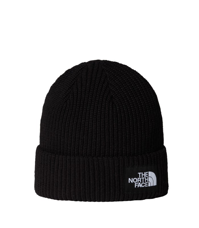 כובע חורף גרב SALTY LINED BEANIE חדש
