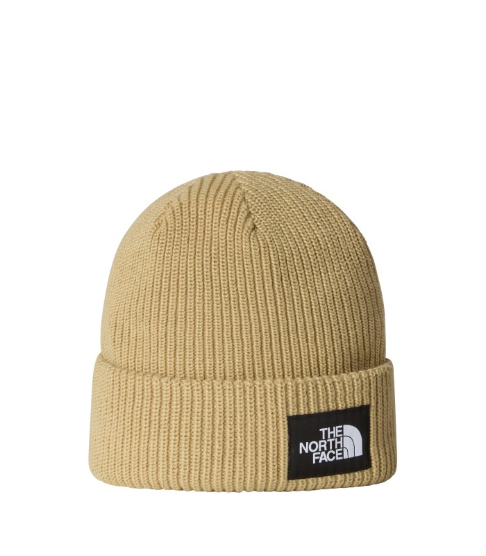 כובע חורף גרב SALTY LINED BEANIE חדש