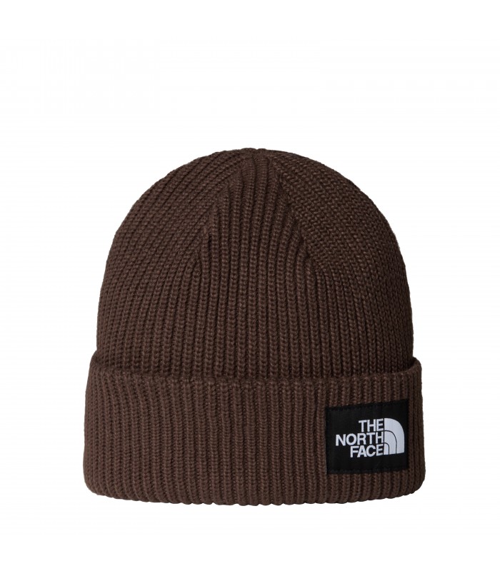 כובע חורף גרב SALTY LINED BEANIE חדש