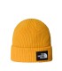 כובע חורף גרב SALTY LINED BEANIE חדש