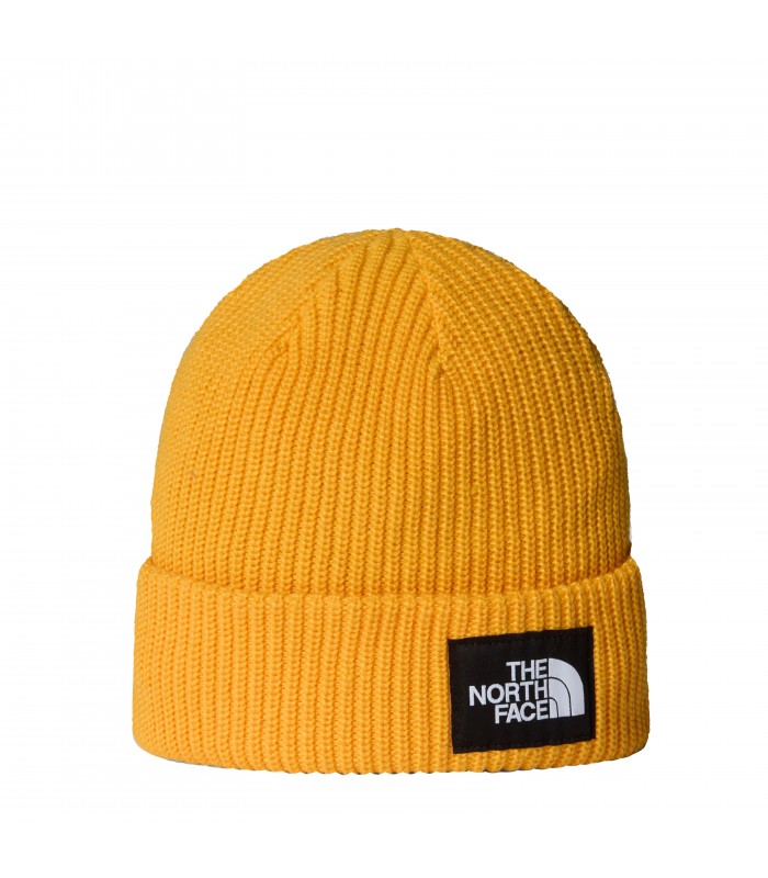 כובע חורף גרב SALTY LINED BEANIE חדש