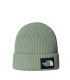 כובע חורף גרב SALTY LINED BEANIE חדש