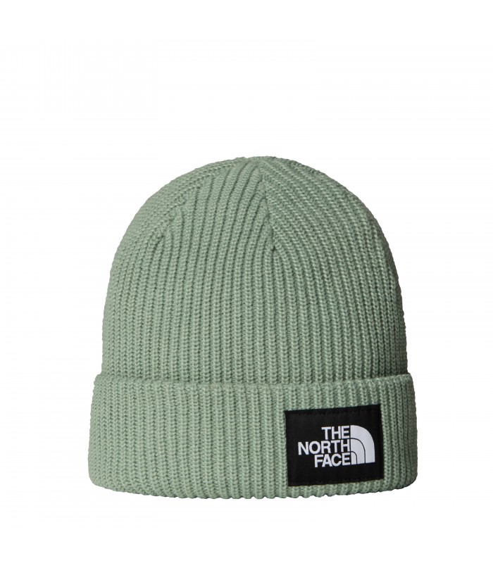 כובע חורף גרב SALTY LINED BEANIE חדש