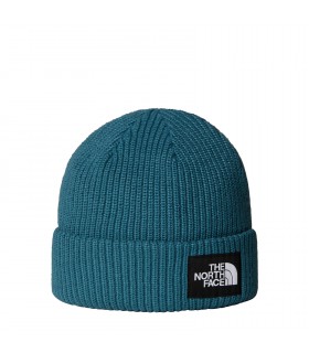 כובע חורף גרב SALTY LINED BEANIE חדש