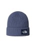 כובע חורף גרב SALTY LINED BEANIE חדש