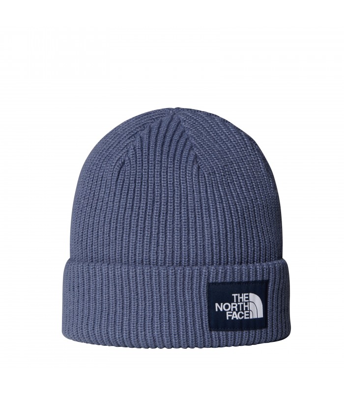 כובע חורף גרב SALTY LINED BEANIE חדש