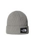 כובע חורף גרב SALTY LINED BEANIE חדש