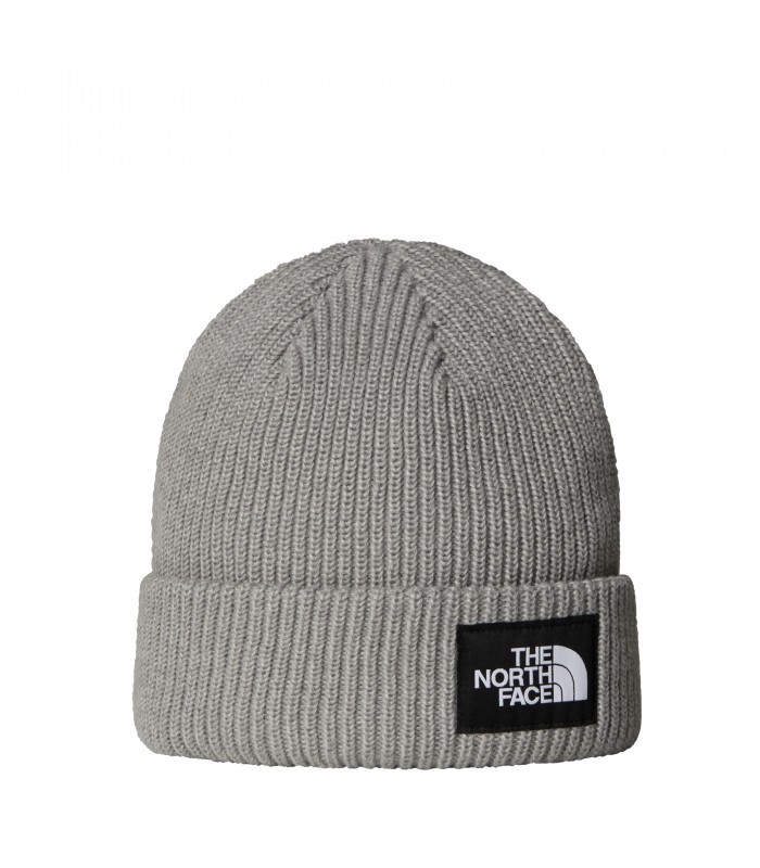 כובע חורף גרב SALTY LINED BEANIE חדש