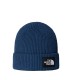כובע חורף גרב SALTY LINED BEANIE חדש