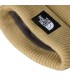 כובע חורף גרב SALTY LINED BEANIE חדש