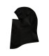 מסיכת פנים באלקלווה WINDWALL BALACLAVA (חדש)