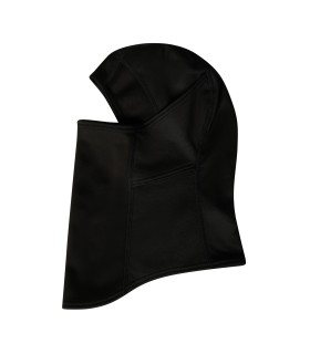 מסיכת פנים באלקלווה WINDWALL BALACLAVA (חדש)