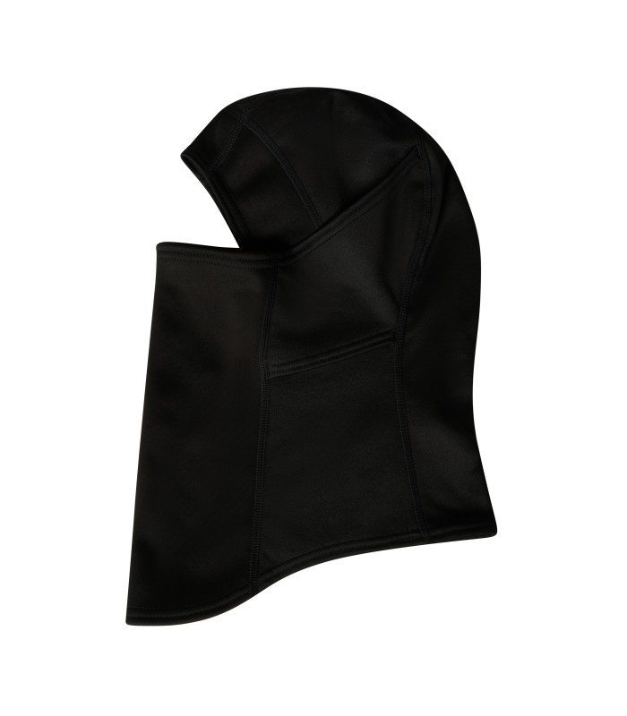מסיכת פנים באלקלווה WINDWALL BALACLAVA (חדש)