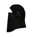מחמם צוואר באלקלווה WINDWALL BALACLAVA