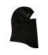 מסיכת פנים באלקלווה WINDWALL BALACLAVA (חדש)