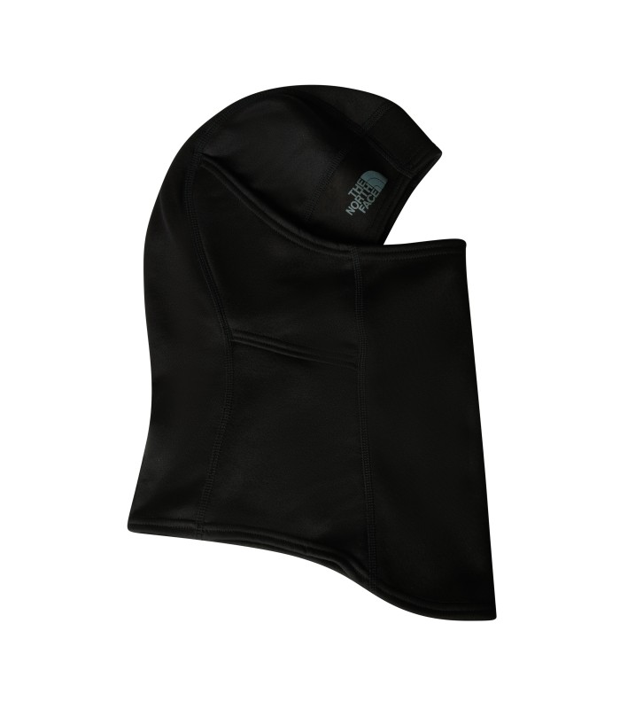 מסיכת פנים באלקלווה WINDWALL BALACLAVA (חדש)