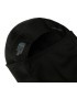 מסיכת פנים באלקלווה WINDWALL BALACLAVA (חדש)